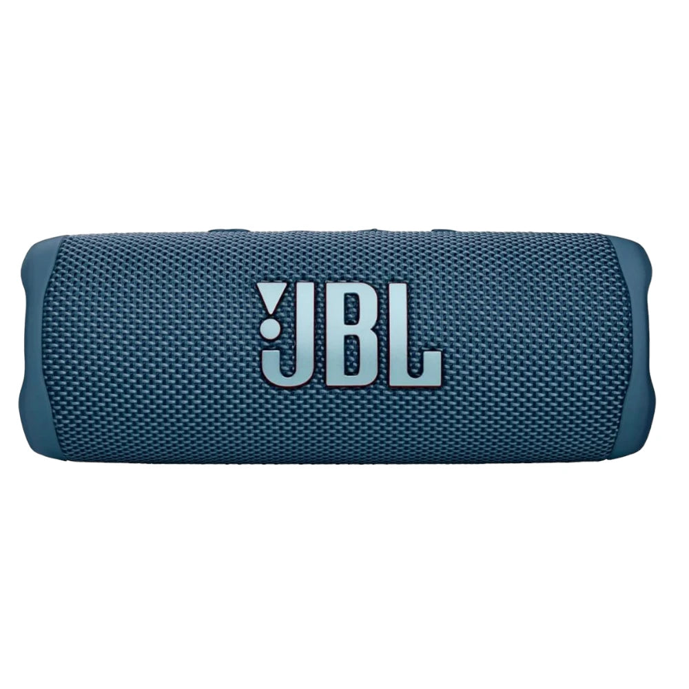 Bluetooth Speaker  jbl Flip 6