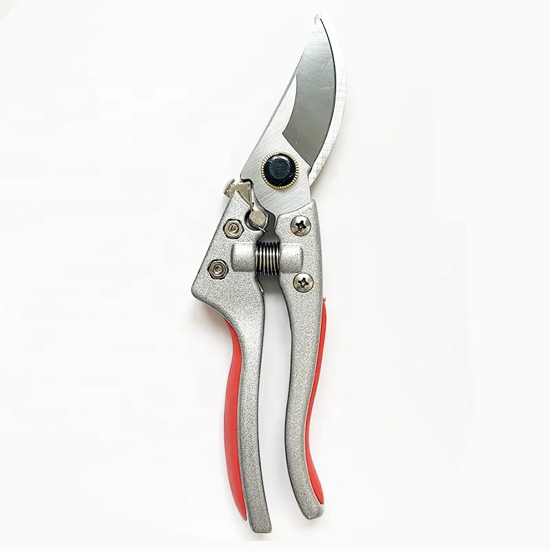 Garden scissors,  trimming shears