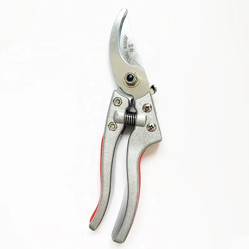 Garden scissors,  trimming shears