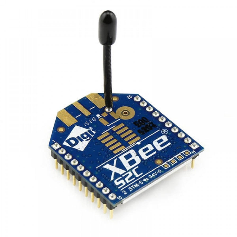 Xbee antenna