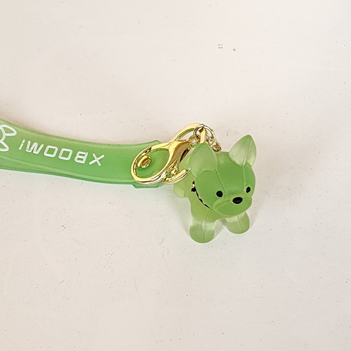 Keyholder 000017