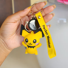 Keyholder 0004