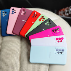 A33 5G phone case cover