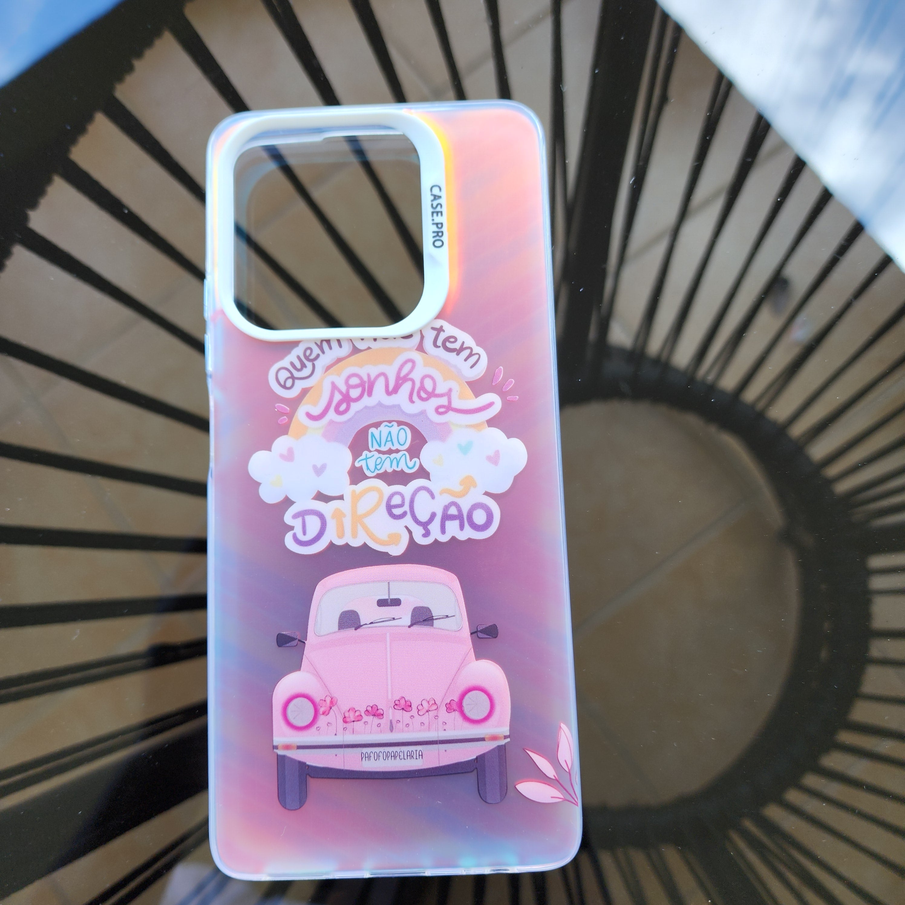 Tecno Spark 10 pro phone cases case