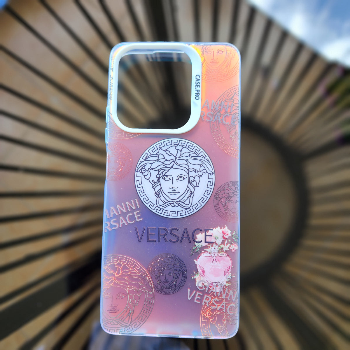 Tecno Spark 10 pro phone cases case