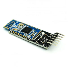 HM-10 transparent serial port Blue-tooth 4.0 module with logic level translator