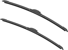 Bosch wiper blade mazda 6 and cx 5