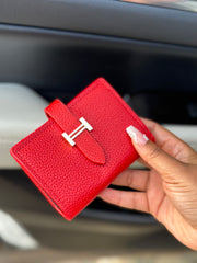 Wallet card Holder