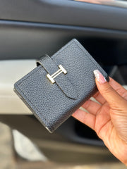 Wallet card Holder