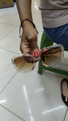 Sunglasses mh002