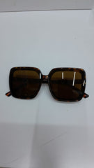 Sunglasses mh001