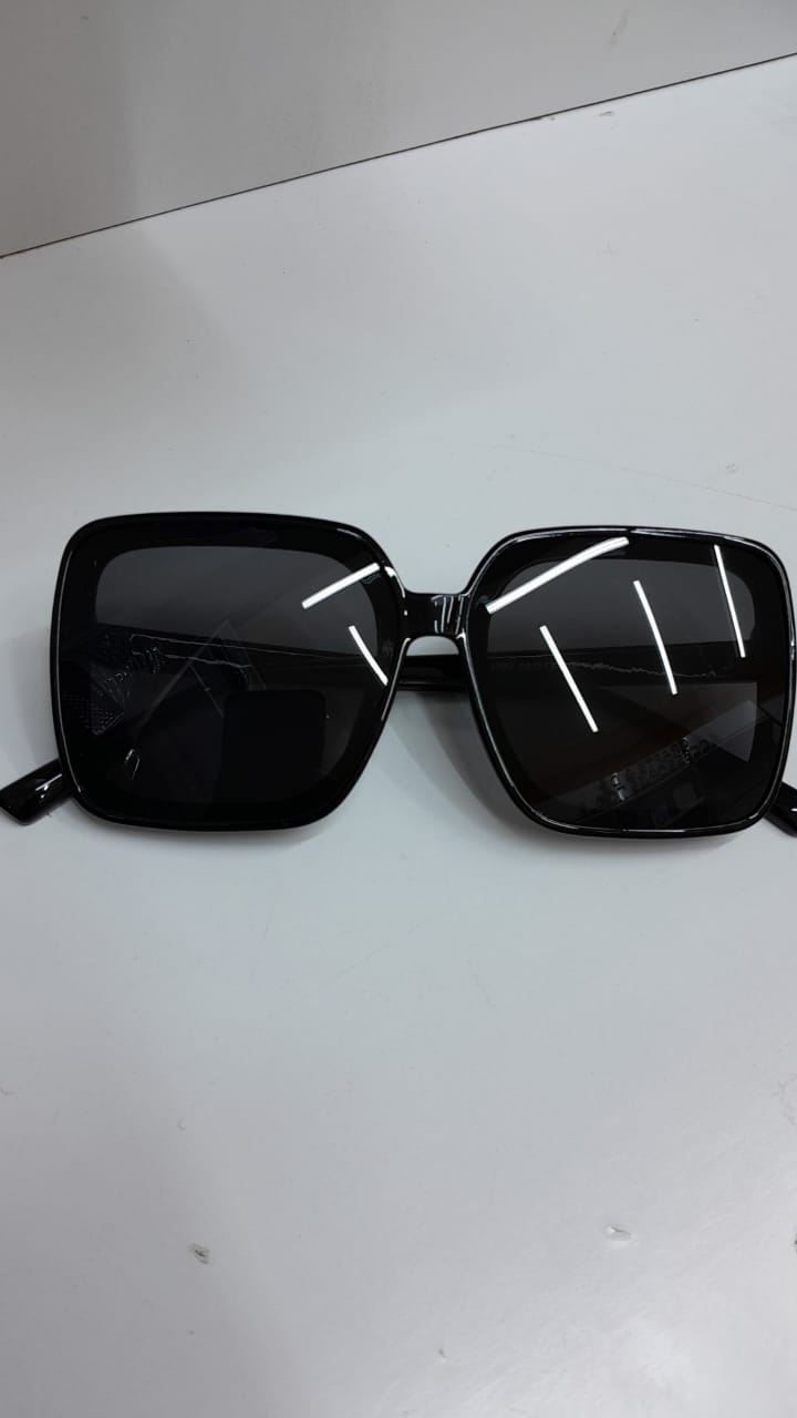 Sunglasses mh001