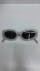 Sunglasses mh003