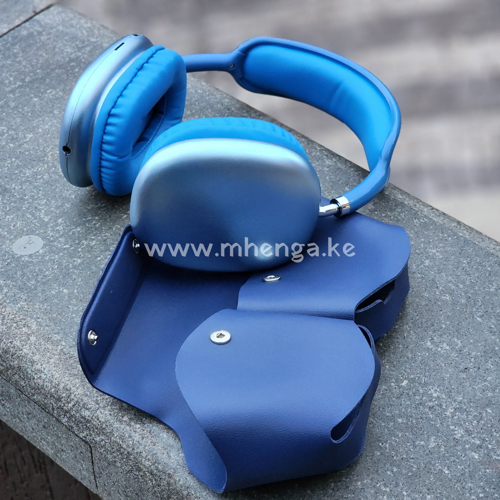 Airpods Pro Max Headphones