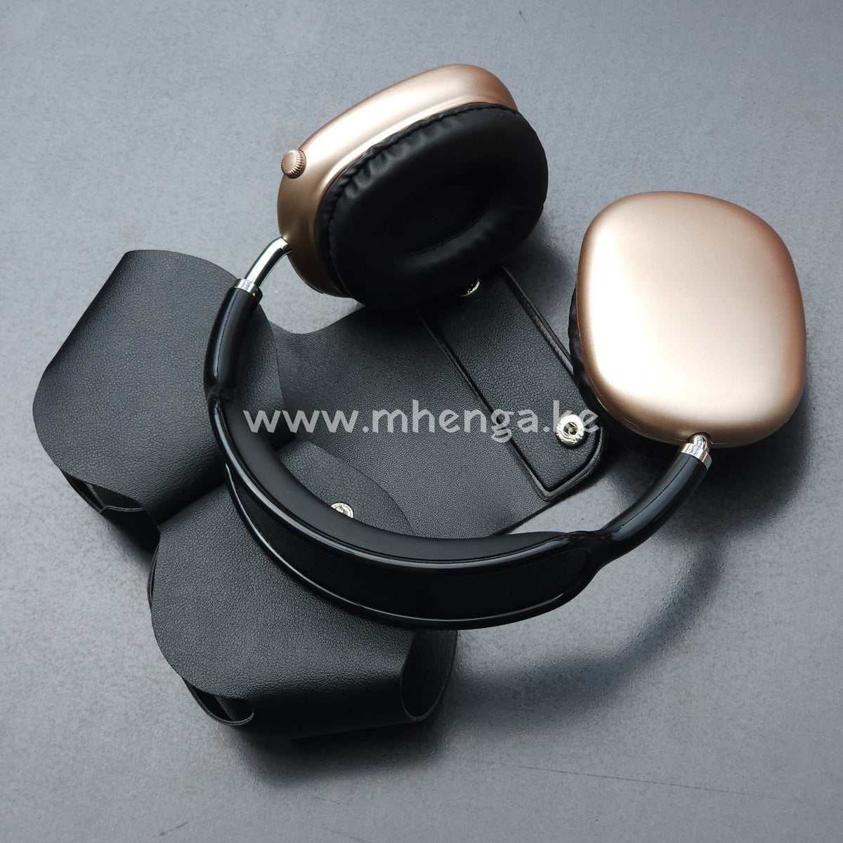 Airpods Pro Max Headphones