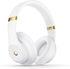 Beats By Dre Studio 3 Headphone