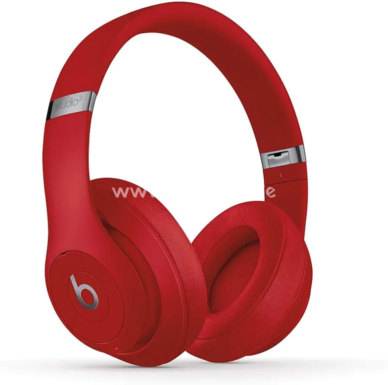 Beats By Dre Studio 3 Headphone