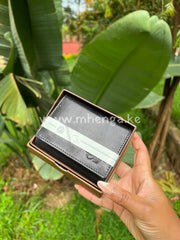 Card Holder Mensc.h
