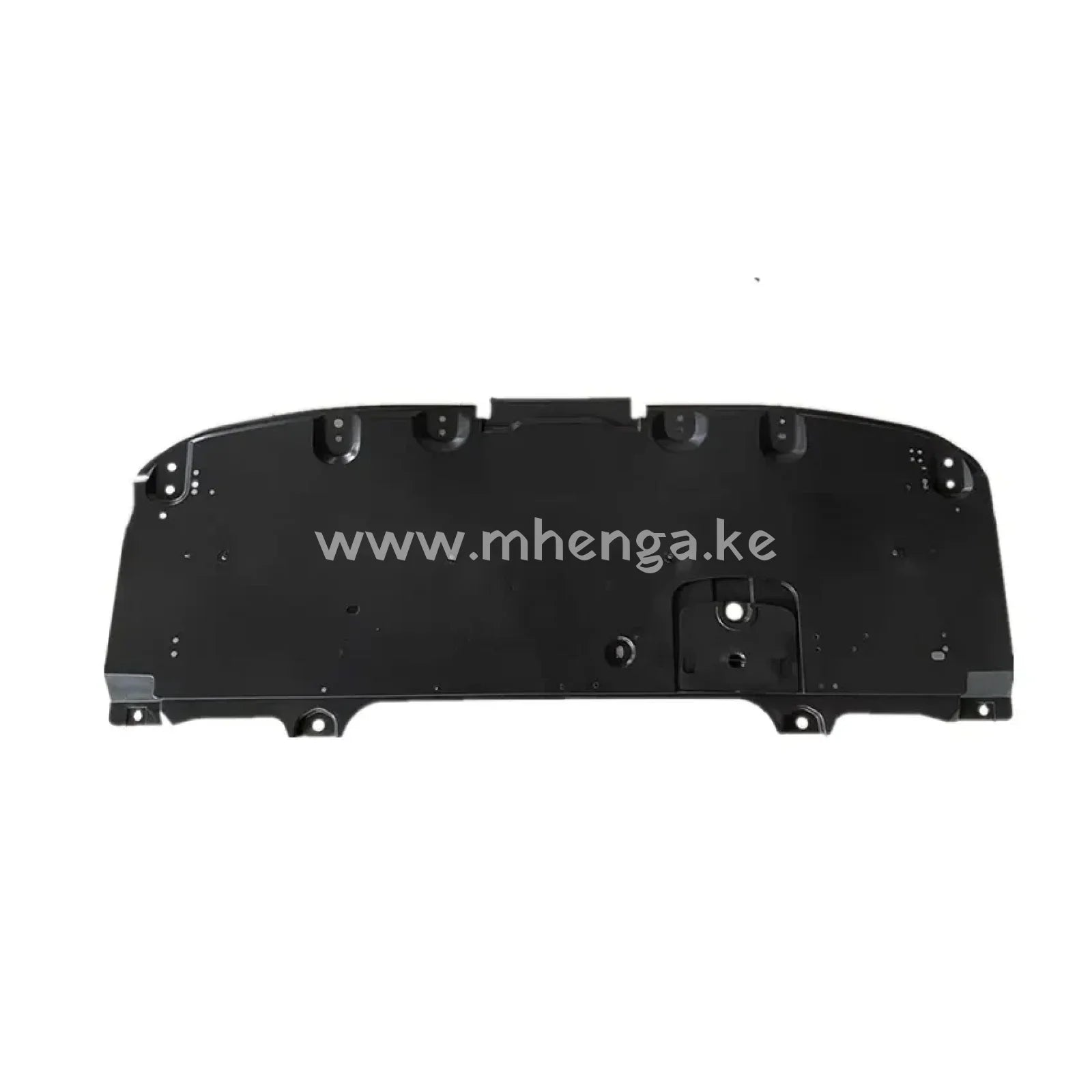 Cheap Price High Quality Front Engine Cover For Mazda 6 2014-2016 Oem Ghp9-56-11Y