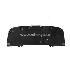 Cheap Price High Quality Front Engine Cover For Mazda 6 2014-2016 Oem Ghp9-56-11Y