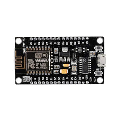 Esp8266 Serial Wireless Module Ch340 Nodemcu Esp-12E V3 Lua Wifi Internet Of Things New Version