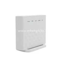 F601 V6.0 1Ge Lan Gpon Optical Network Terminal Ftth Onu Olt Sc/Upc Connector Unit
