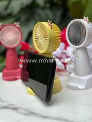 Fans Usb Portable Fan