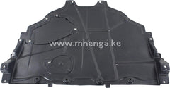 Front Engine Splash Shield For Mazda 3 2014-2018/Mazda 6 Atenza 2014-2017 Under Cover Section (Hb