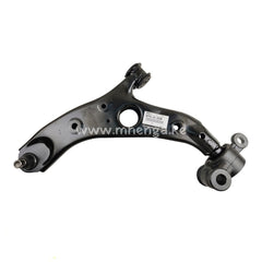Front Passenger Side Lower Suspension Control Arm And Ball Joint Assembly For Select Mazda 6 Atenza