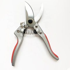 Garden Scissors Trimming Shears