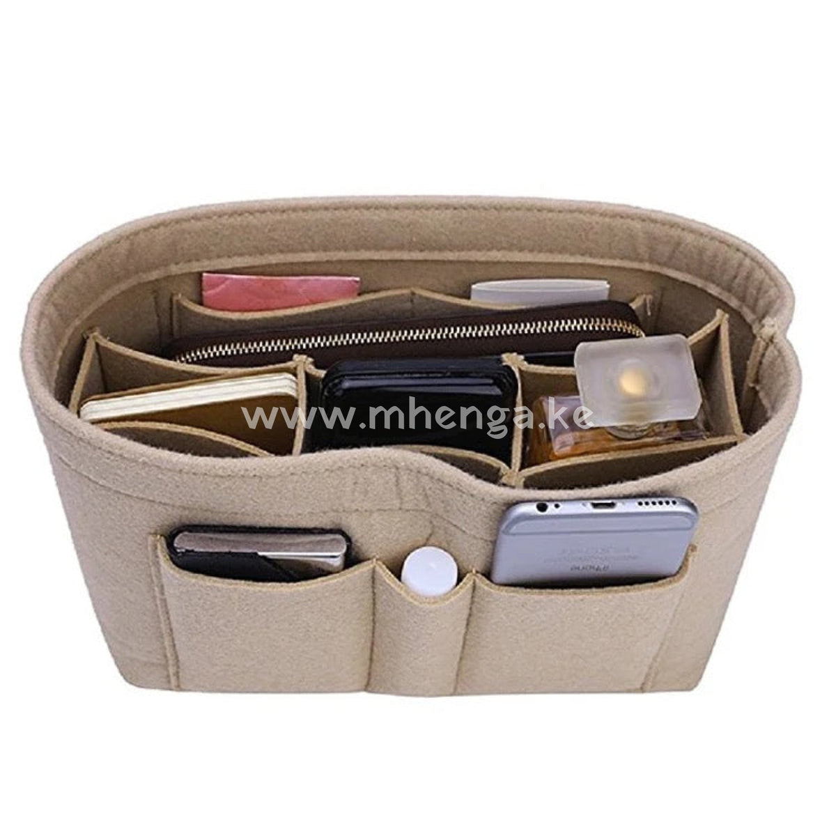 Handbag Organizer
