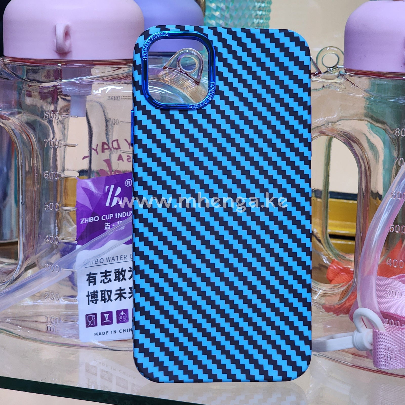 Iphone 11 Pro Max Phone Cases Cute Case