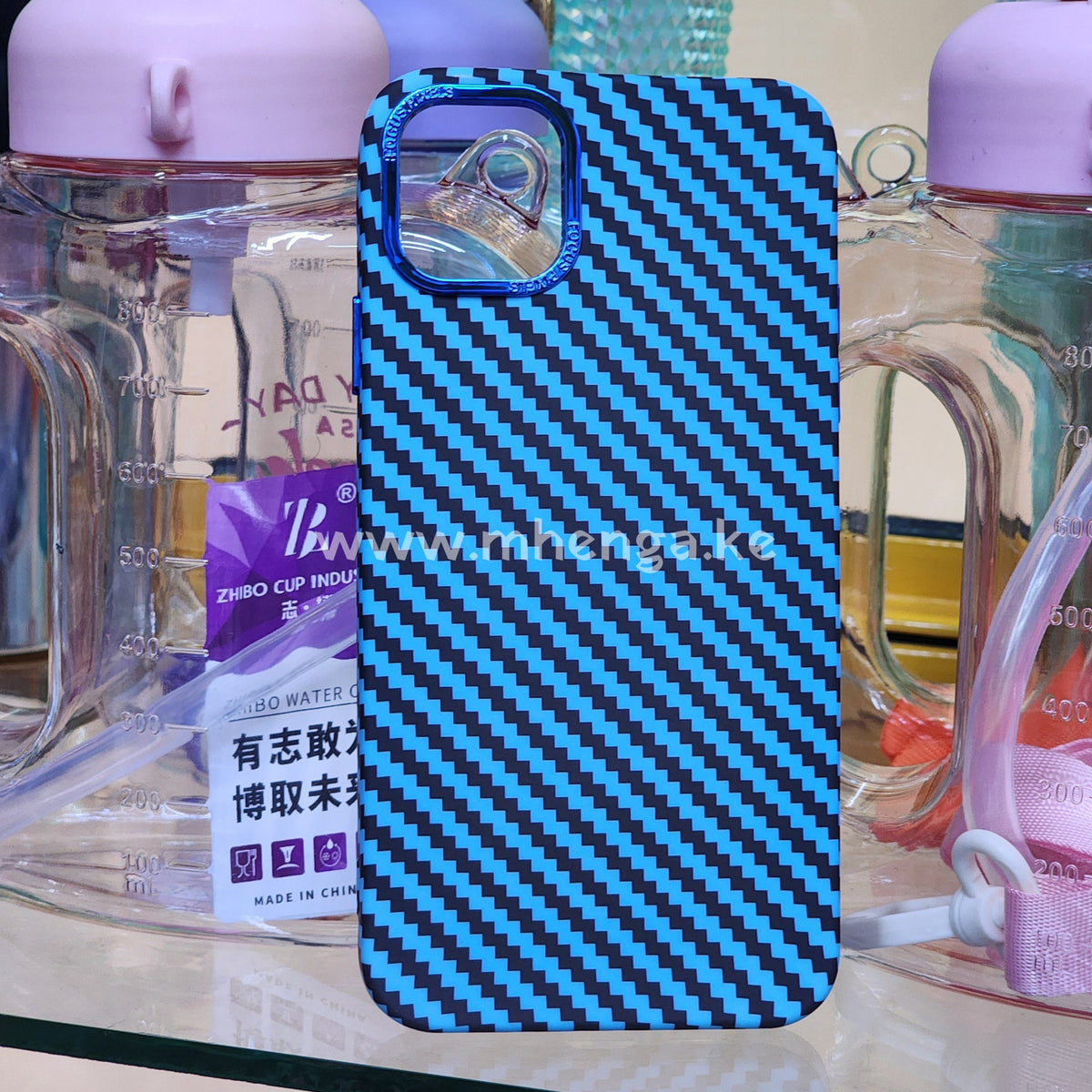 Iphone 11 Pro Max Phone Cases Cute Case