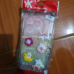 Itel S23 Plus Phone Case S 23 Cases