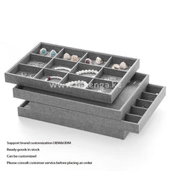 Jewelry Organizer