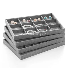 Jewelry Organizer