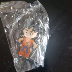 Key Holder 2225