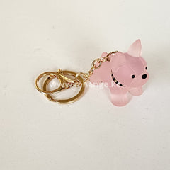 Keyholder 000017