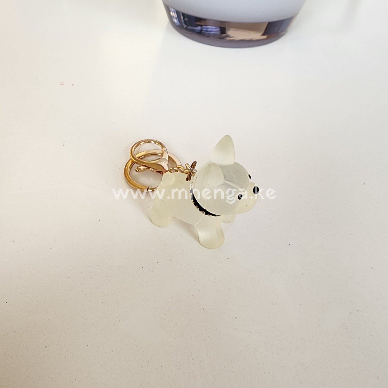 Keyholder 000017