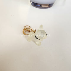 Keyholder 000017