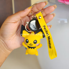 Keyholder 0004