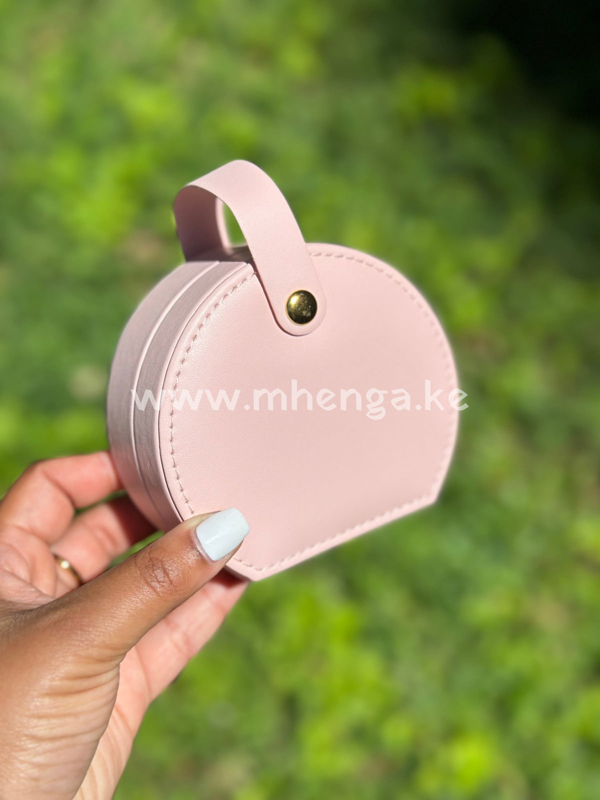 Makeup Organizer Small