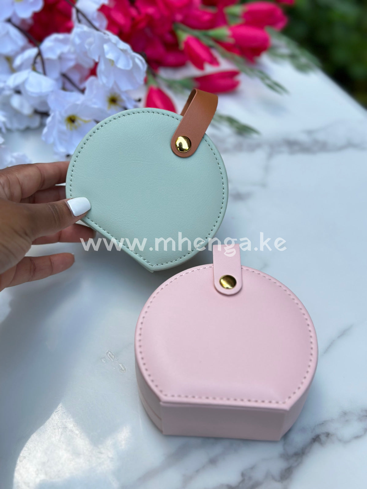 Makeup Organizer Small