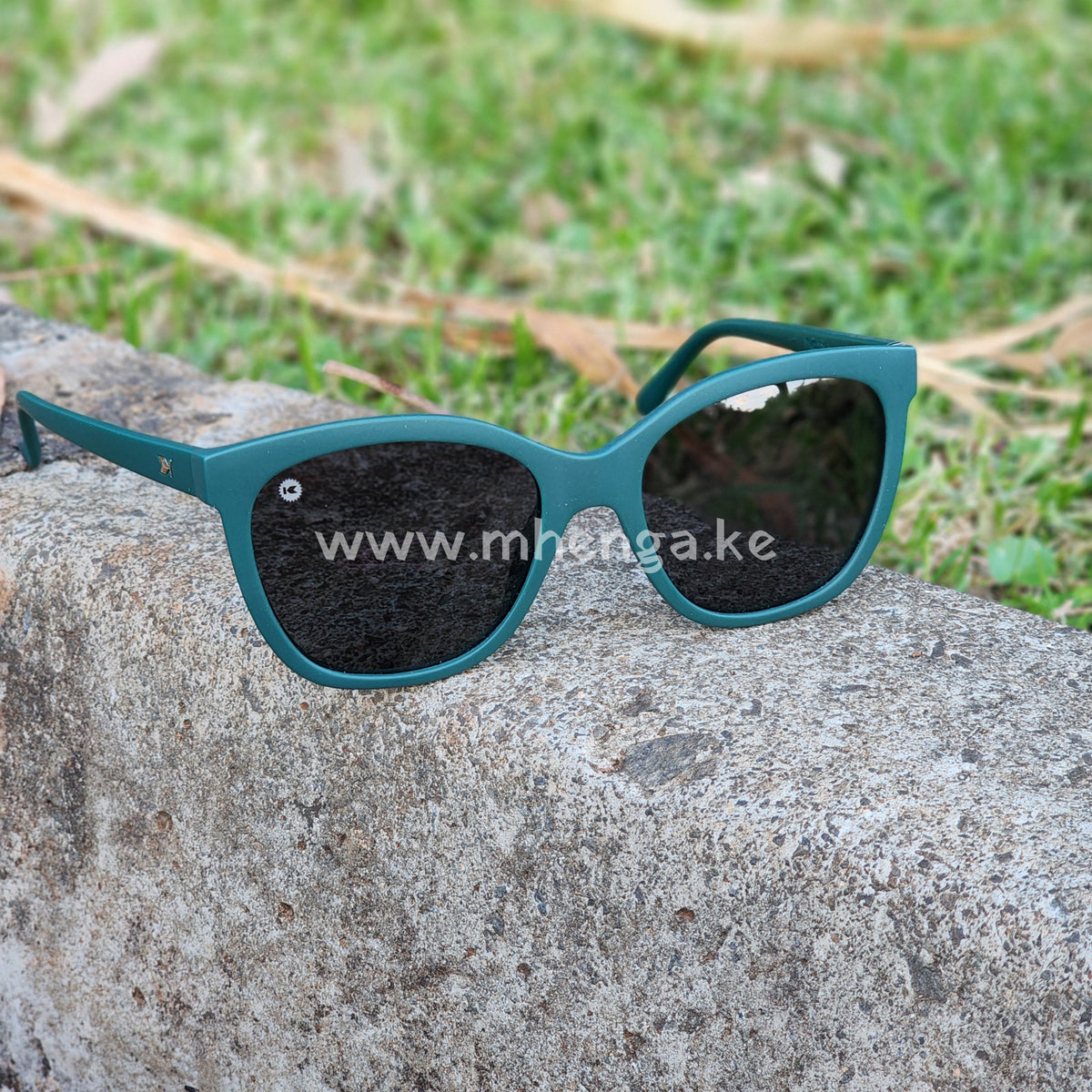 New Sunnies 463