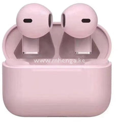 Pro 5S Earbuds