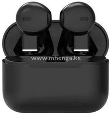Pro 5S Earbuds