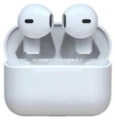 Pro 5S Earbuds
