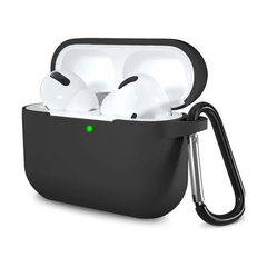 Silicone airpod 3 cases airpod case