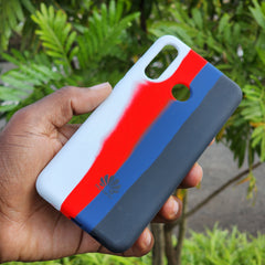 Huawei p30 lite silicone case p 30 lite phone cases