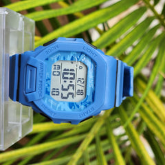 Kids Digital watches 3